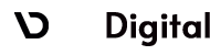 cropped-logo_AdDigital_Web_white.png